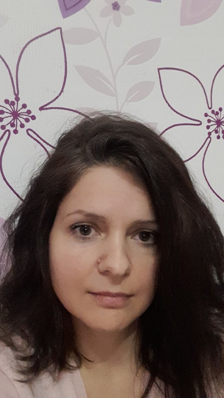  ,   , 43 ,   ,   , c 