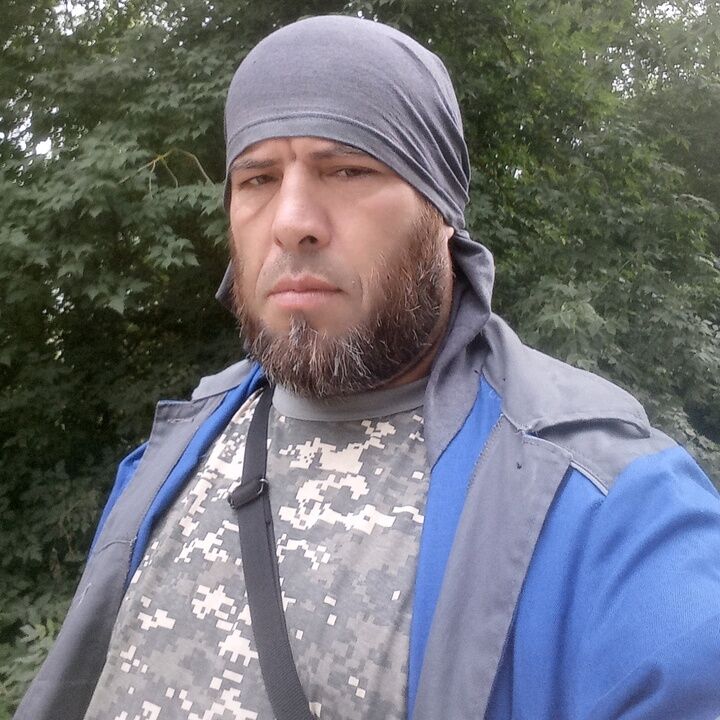  38996340  , 52 ,    