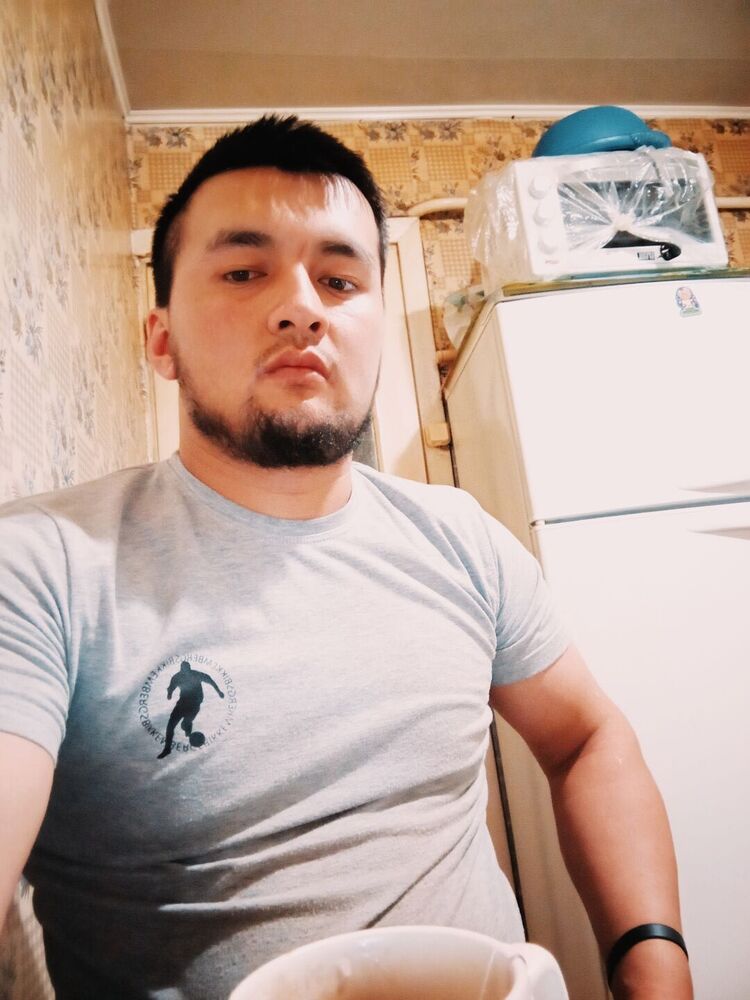 ���� 37241950 ����� ���, 25 ���, ���� ���������� � ������