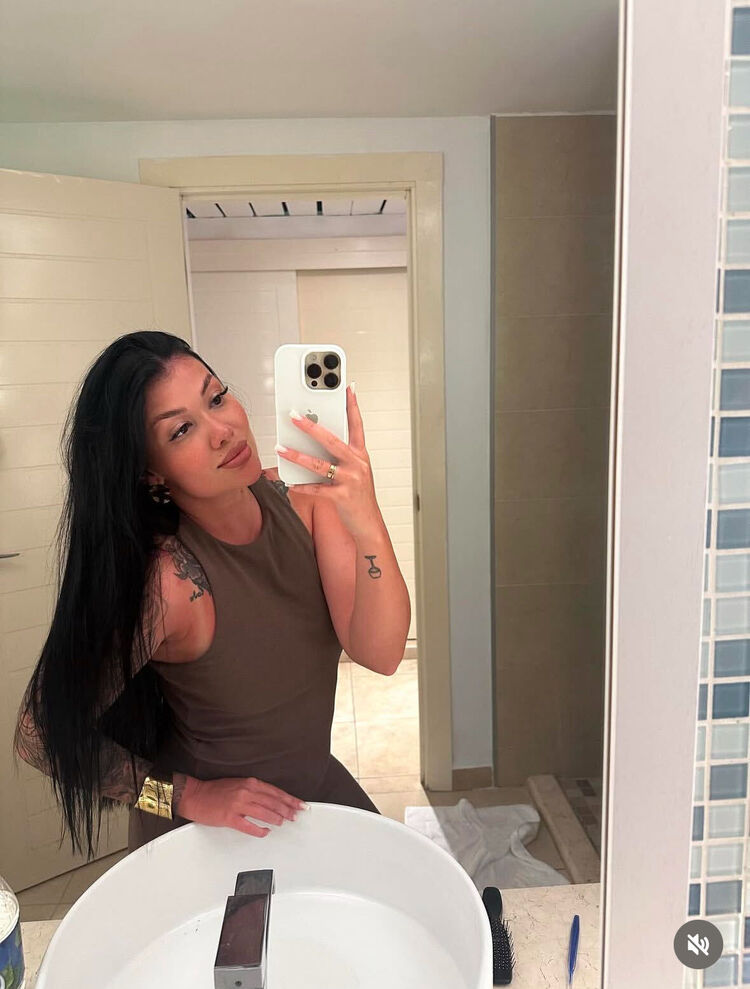  ,   , 23 ,   