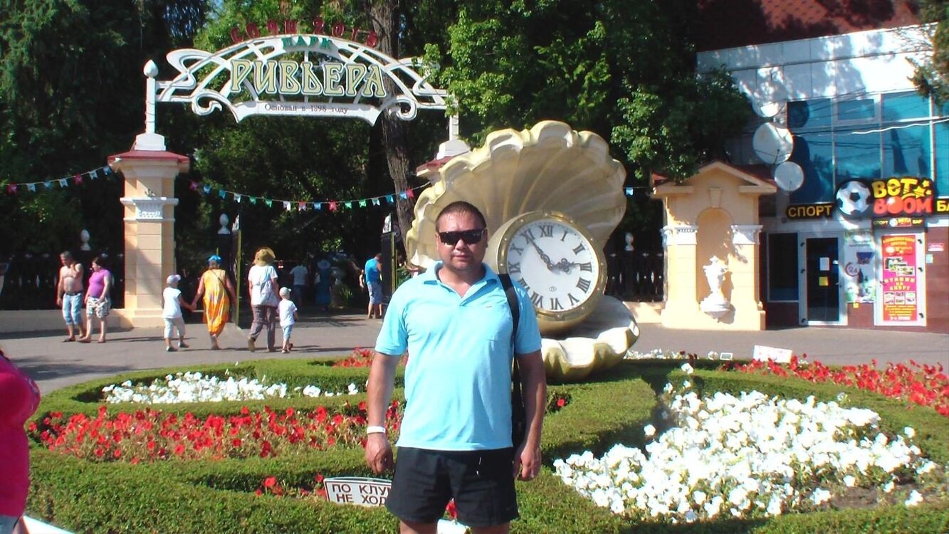  ,   , 45 ,   ,   , 