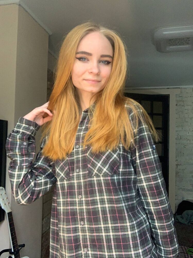 ���������� ������, ���� ������� �����, 22 ����, ������������ ��� ������, ����� � ���������, ���������