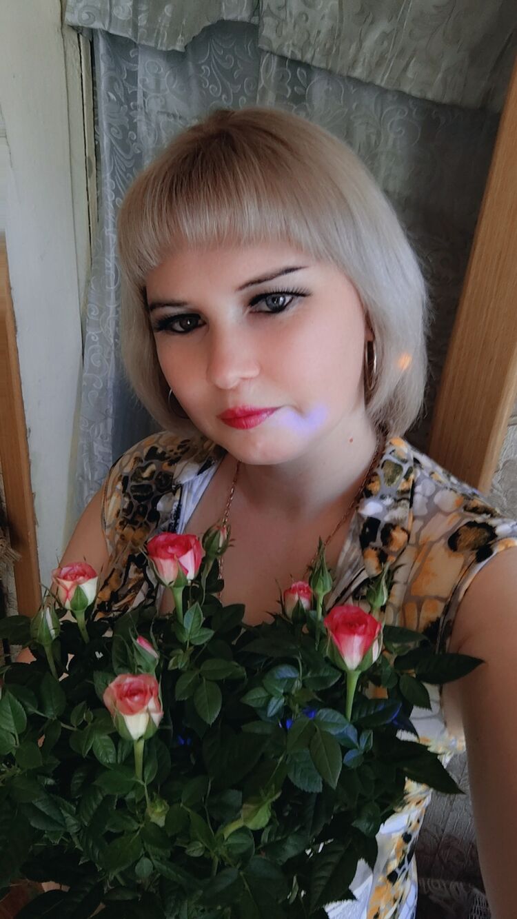  ,   , 33 ,   c 