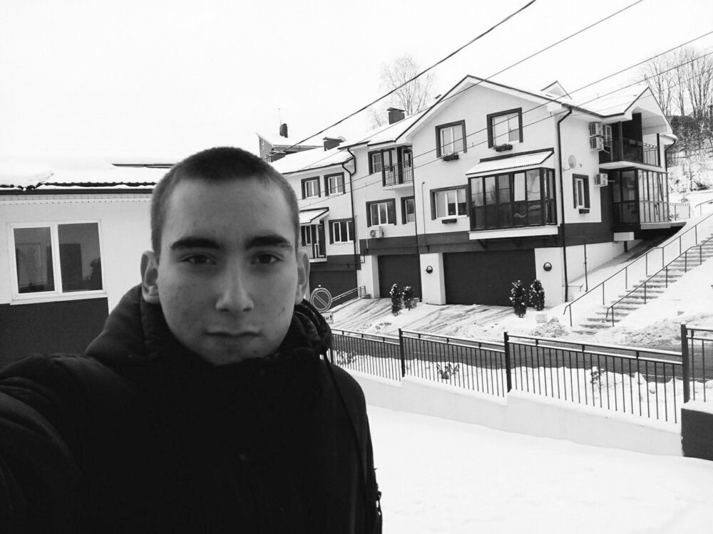 ���� 8651190 ������� ���������, 28 ���, ���� ���������� � ������ ���������