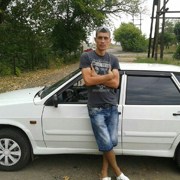 ���� 8064810 ������� ������, 45 ���, ���� ���������� � ������