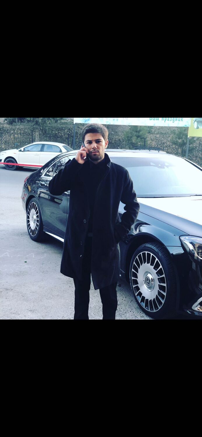 ���� 45420080 ������� �����, 35 ���, ���� ���������� � ������