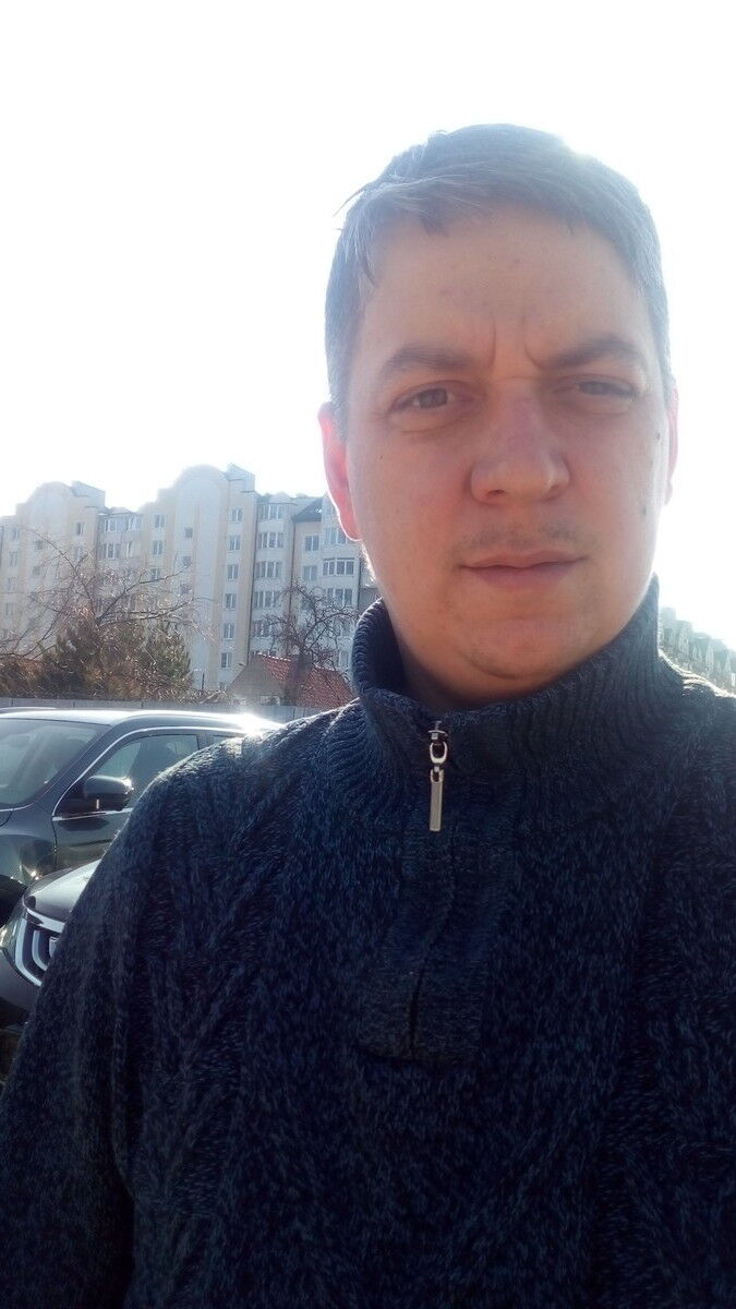 ���������� �����������, ���� ������� �����, 38 ���, ������������ ��� ����� � ���������, c�������� ���������