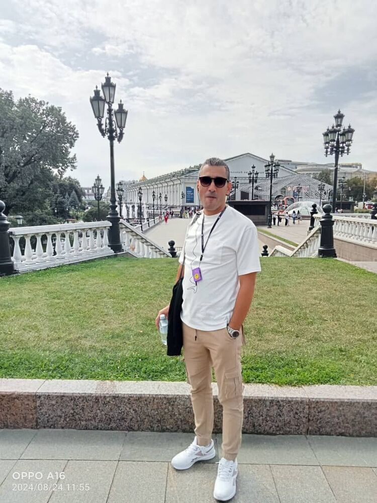 ���������� ������, ���� ������� Tristane, 40 ���, ������������ ��� ������, ����� � ���������