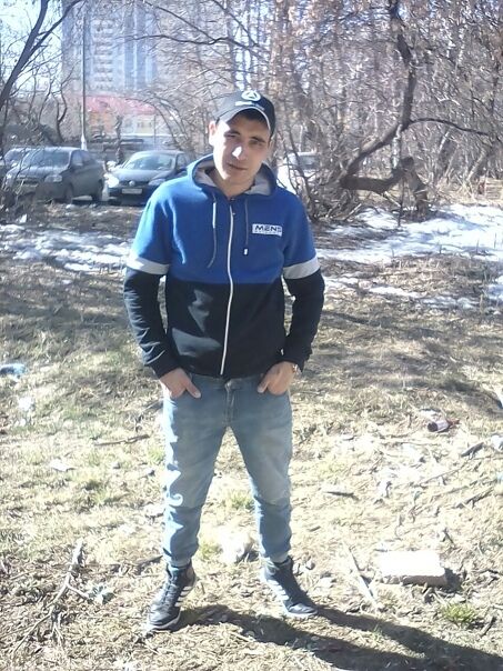  ,   , 26 ,   ,   , c , 