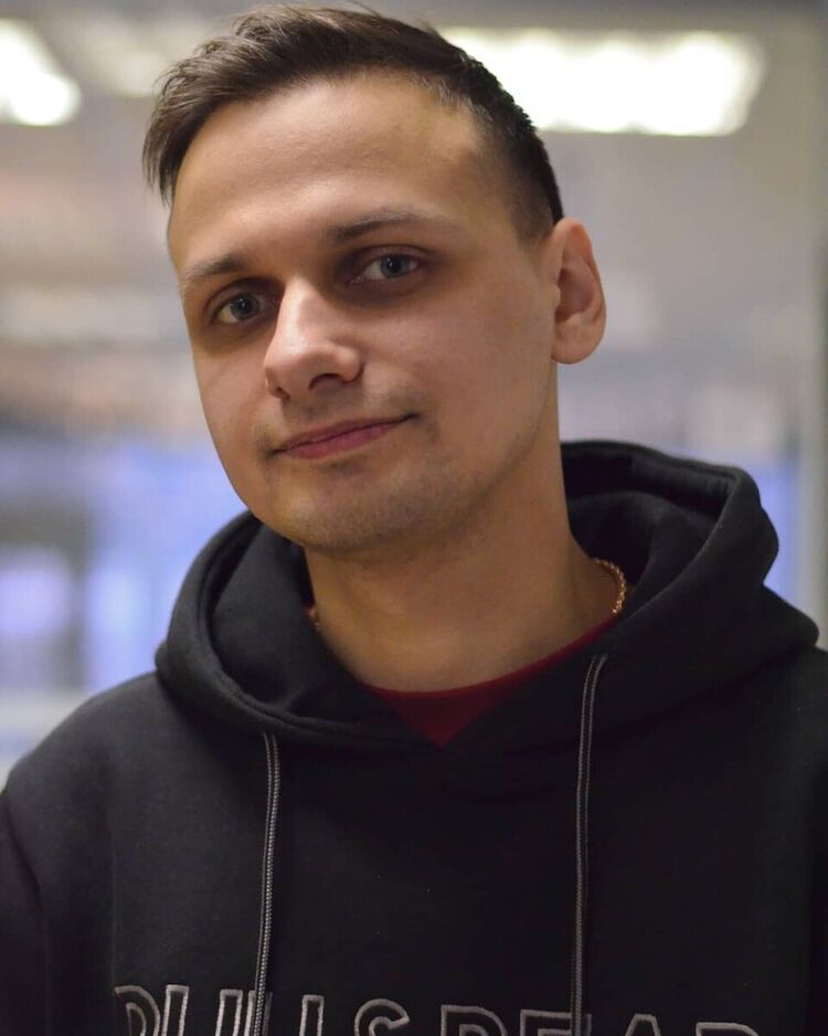 ���� 21244760 ������� ���������, 32 ����, ���� ���������� � ������