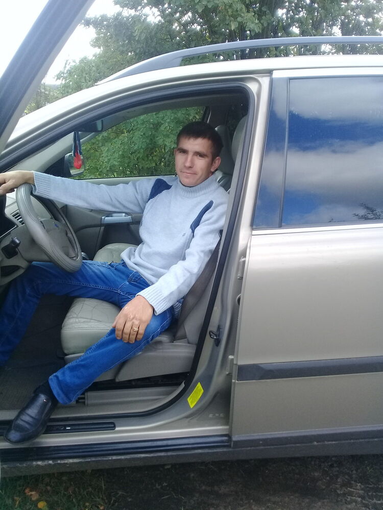 ���������� �������, ���� ������� ������, 37 ���, ������������ ��� ������, ����� � ���������, c�������� ���������