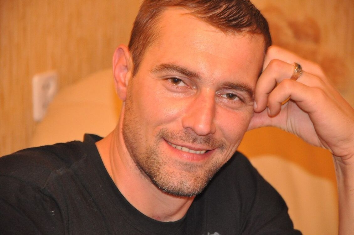 ���� 16890700 ������� �������, 36 ���, ���� ���������� � ������