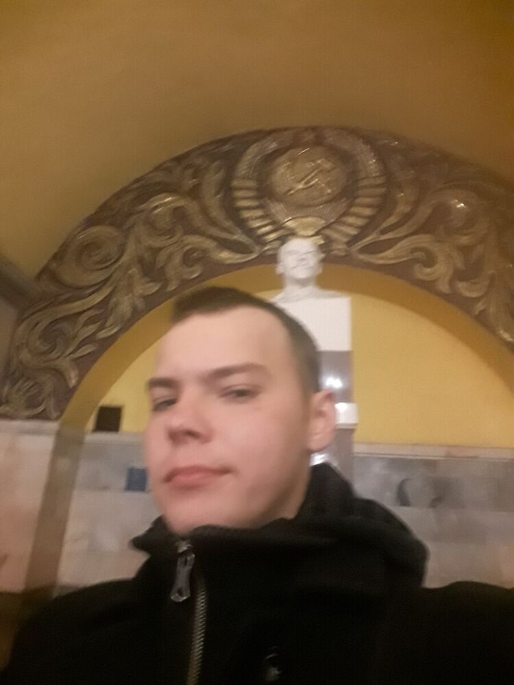  21918020  , 26 ,    --