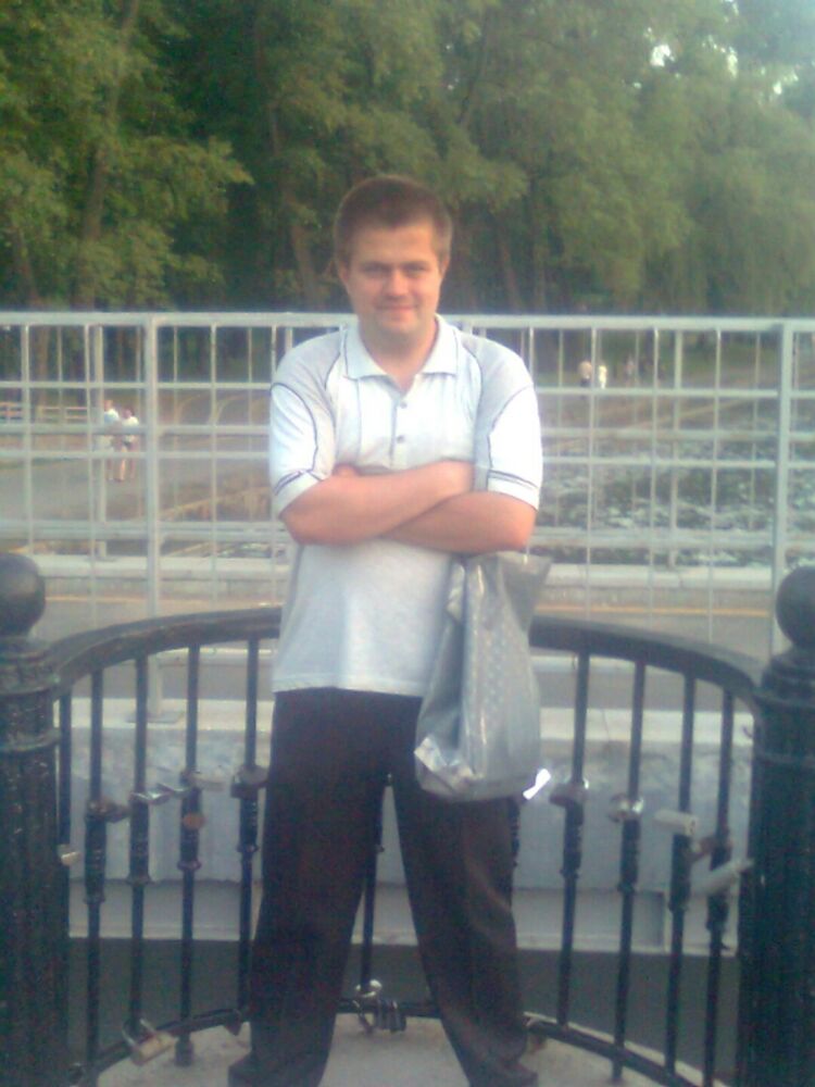 ���� 42656690 ������� ��������, 41 ���, ���� ���������� � ������