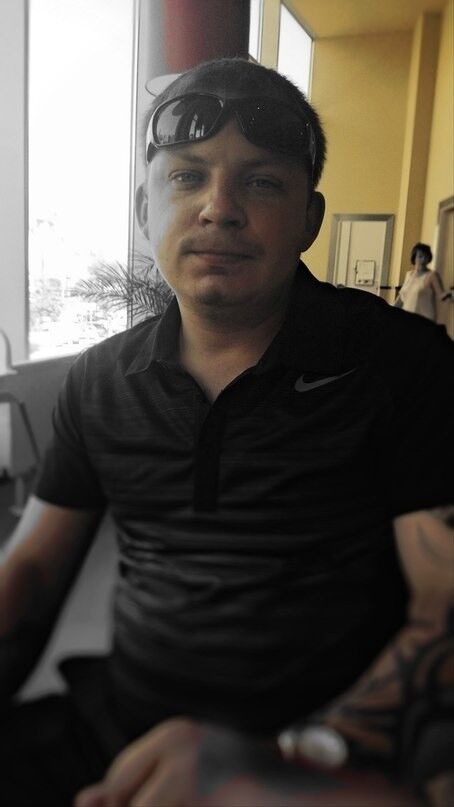 ���� 10528780 ������� ����, 38 ���, ���� ���������� � �����