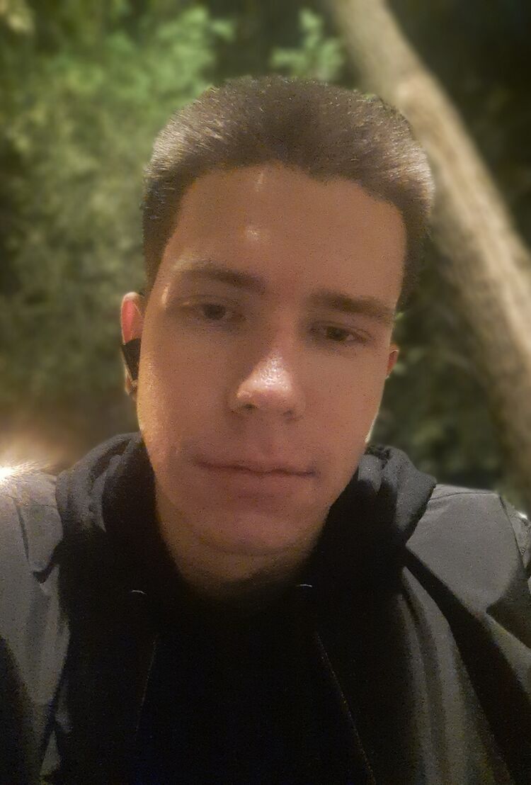 ���� 54668020 ����� ������, 21 ���, ���� ���������� � ������