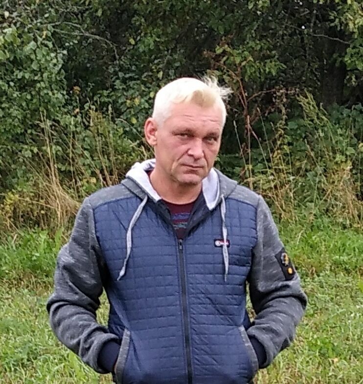  ,   , 47 ,   ,   , 