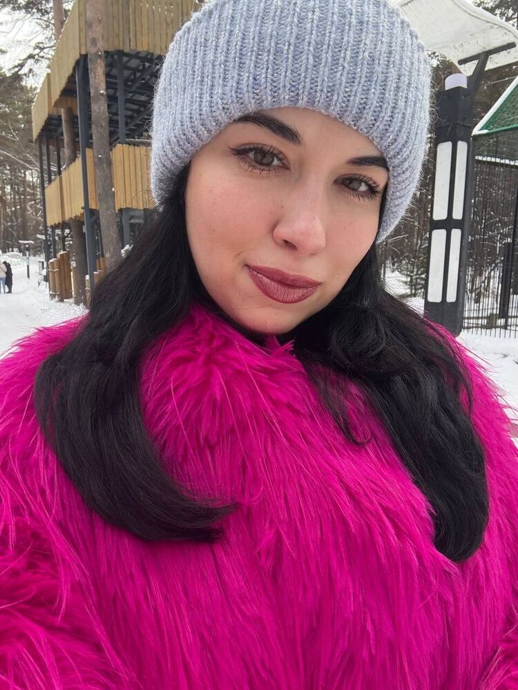 ���� 56233300 ������� ����, 30 ���, ���� ���������� � ������