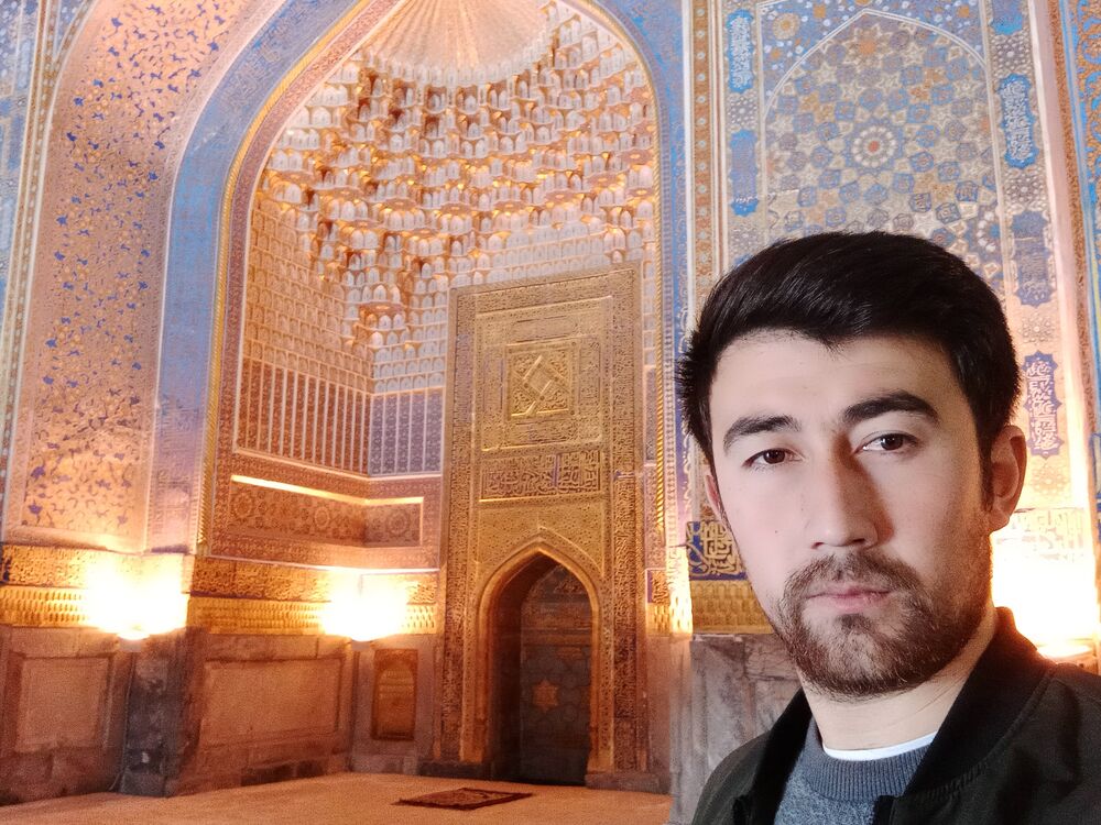 ���������� ������, ���� ������� �����, 31 ���, ������������ ��� ������, ����� � ���������