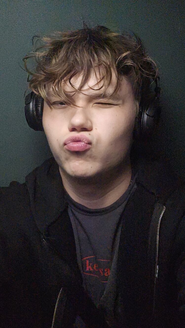 ���� 51990960 ����� ������, 18 ���, ���� ���������� � �����-����������