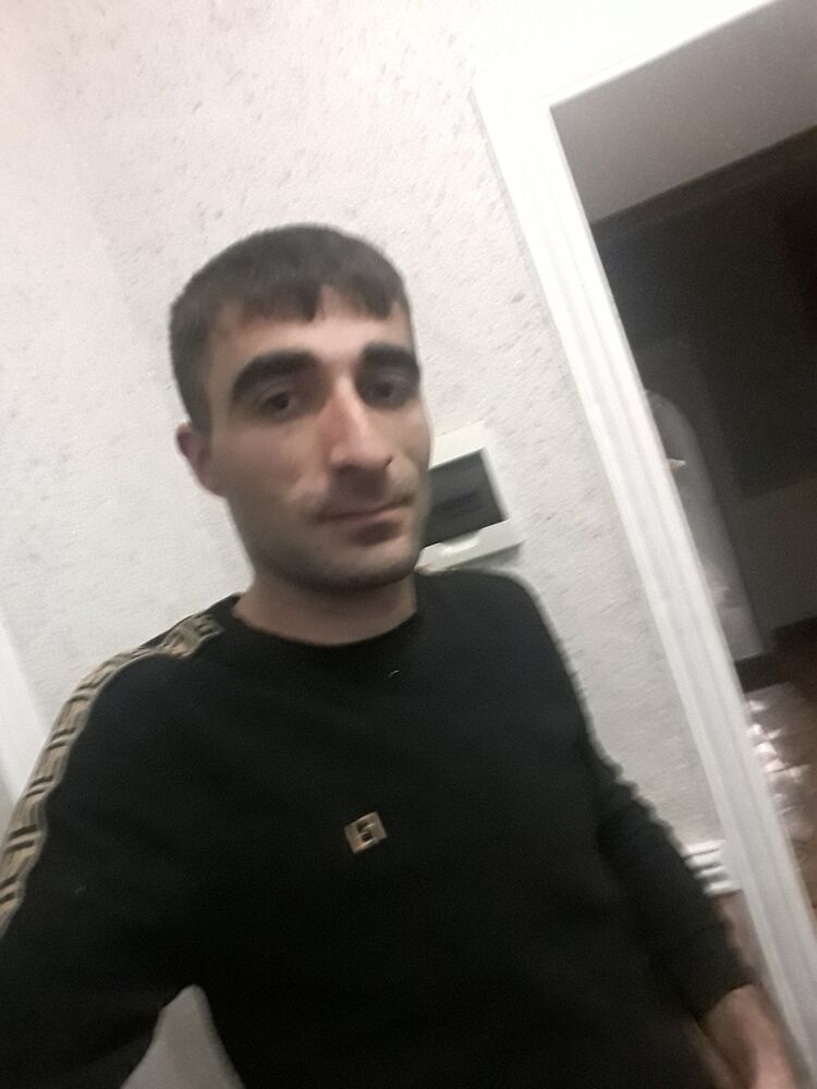 ���� 19351840 ������� �����, 29 ���, ���� ���������� � ������������