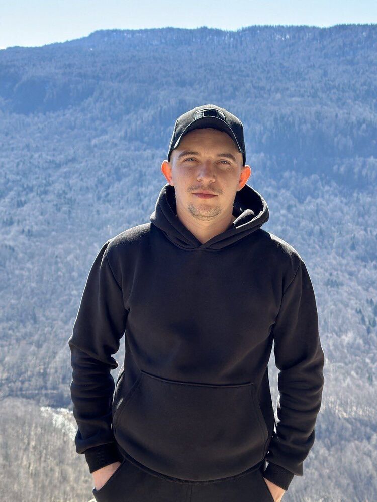 ���������� ��������, ���� ������� ���������, 32 ����, ������������ ��� ������, ����� � ���������, c�������� ���������