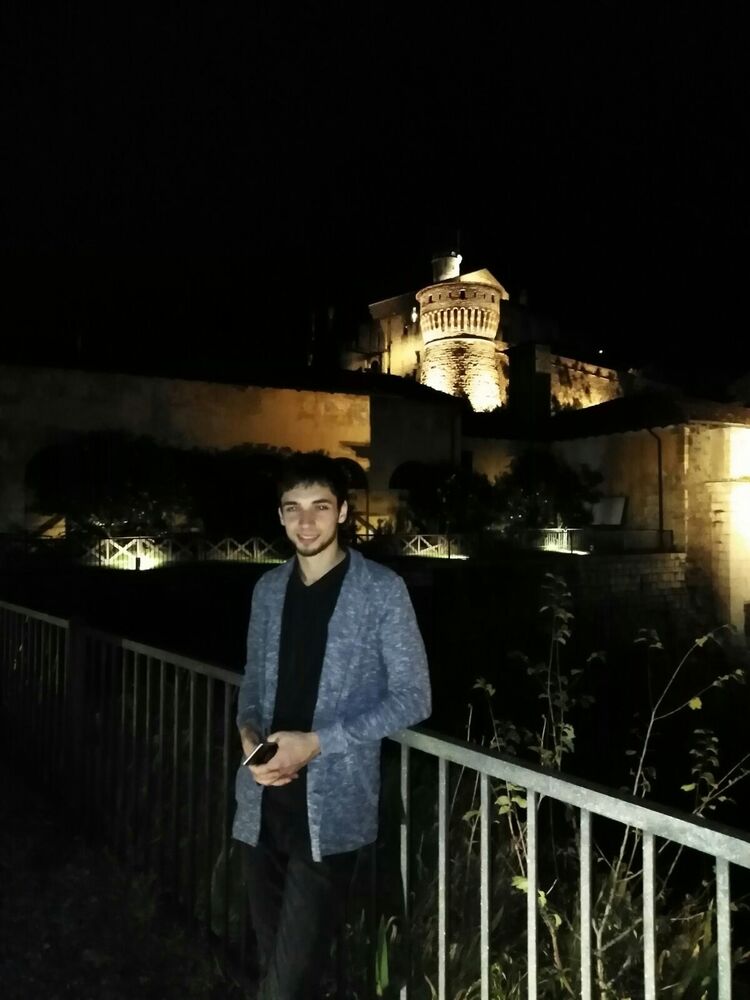 ���������� �������, ���� ������� ����, 30 ���, ������������ ��� ������, ����� � ���������