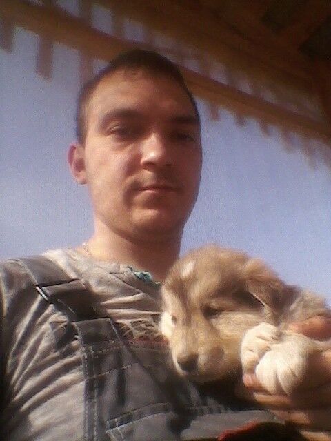 ���� 6565310 ������� ����, 38 ���, ���� ���������� � �����