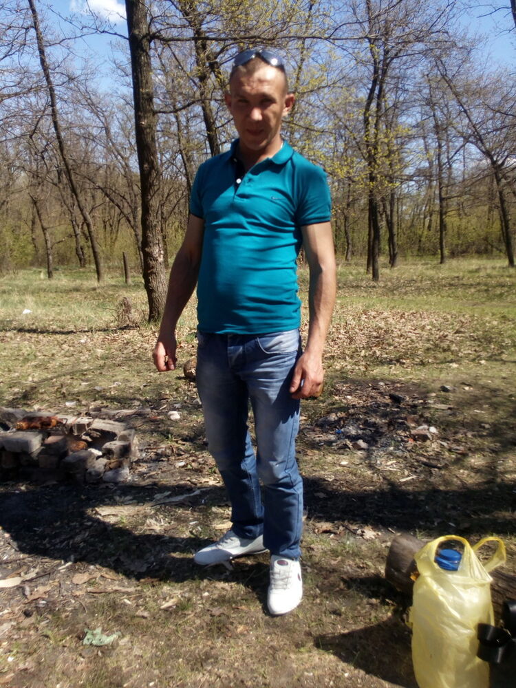  ,   Starik, 39 ,   ,   , c 