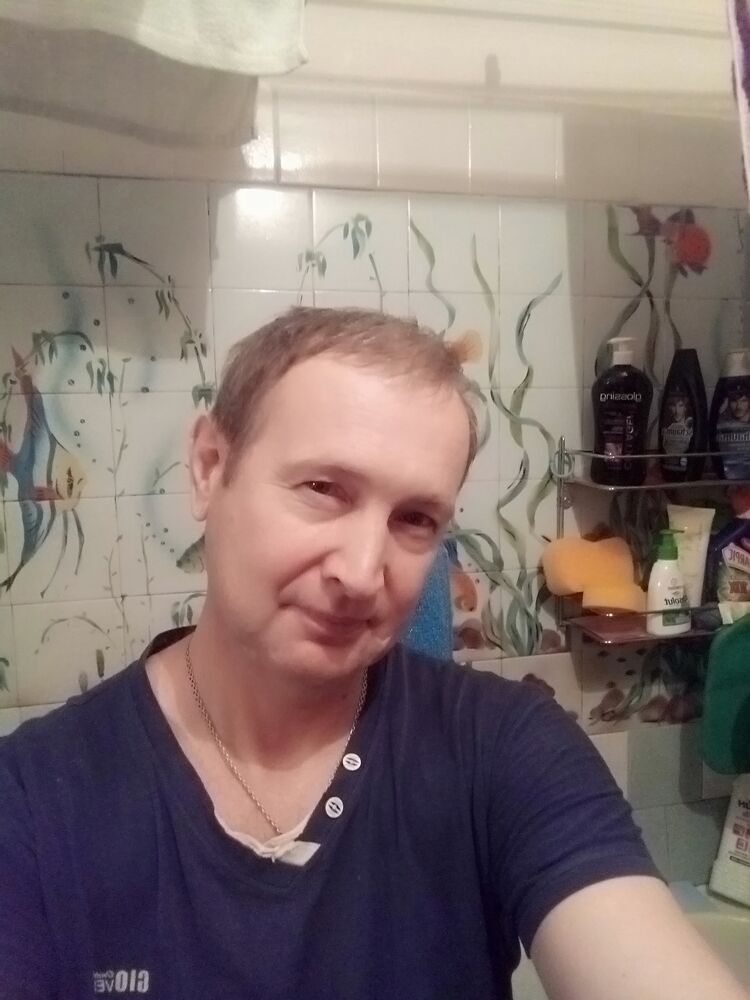  24783210  , 51 ,    