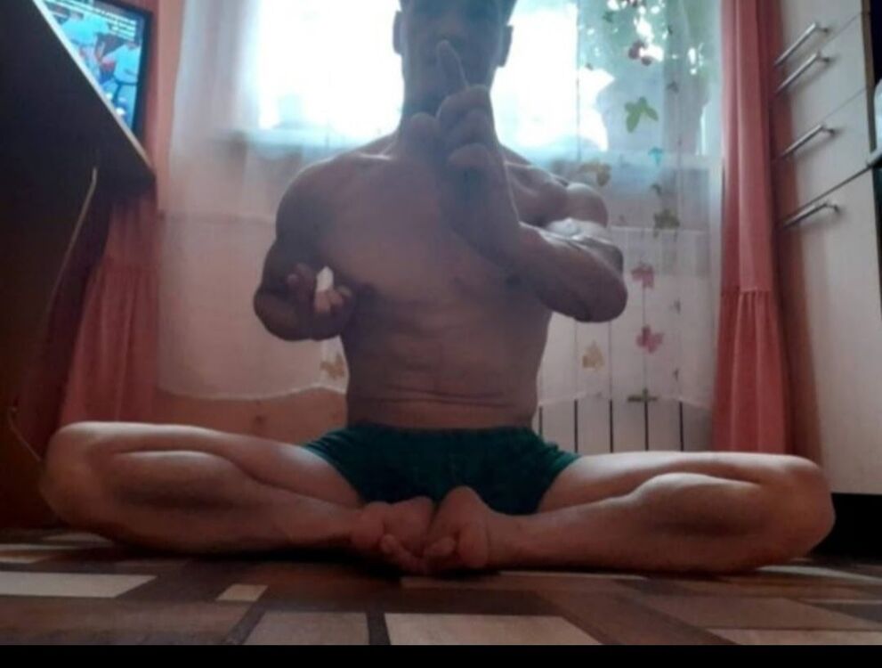  34862340  , 45 ,    