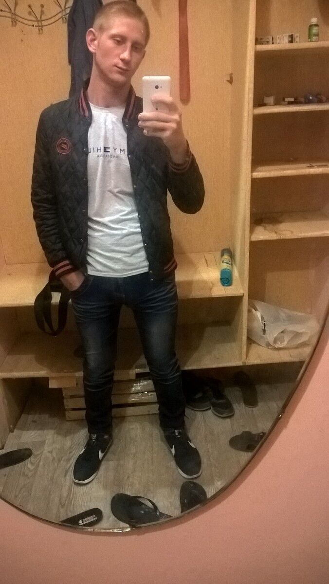  --,   , 26 ,   ,   , c 