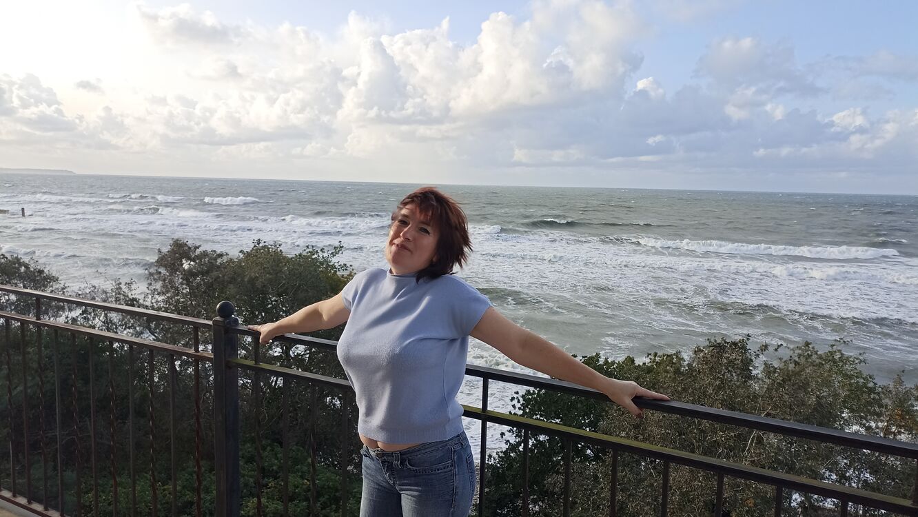 ���� 41405580 ������� ��������, 50 ���, ���� ���������� � ������������