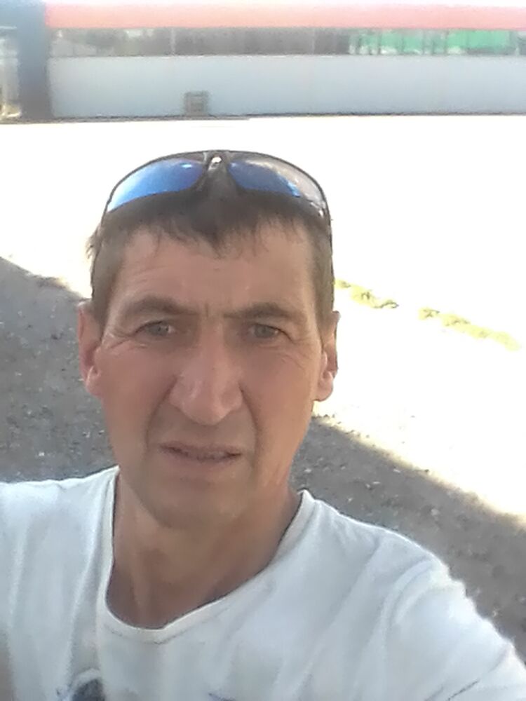 ���������� �������, ���� ������� ������, 44 ����, ������������ ��� ������, ����� � ���������