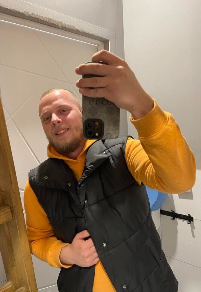 ���������� ����, ���� ������� ������, 37 ���, ������������ ��� ������, ����� � ���������, c�������� ���������