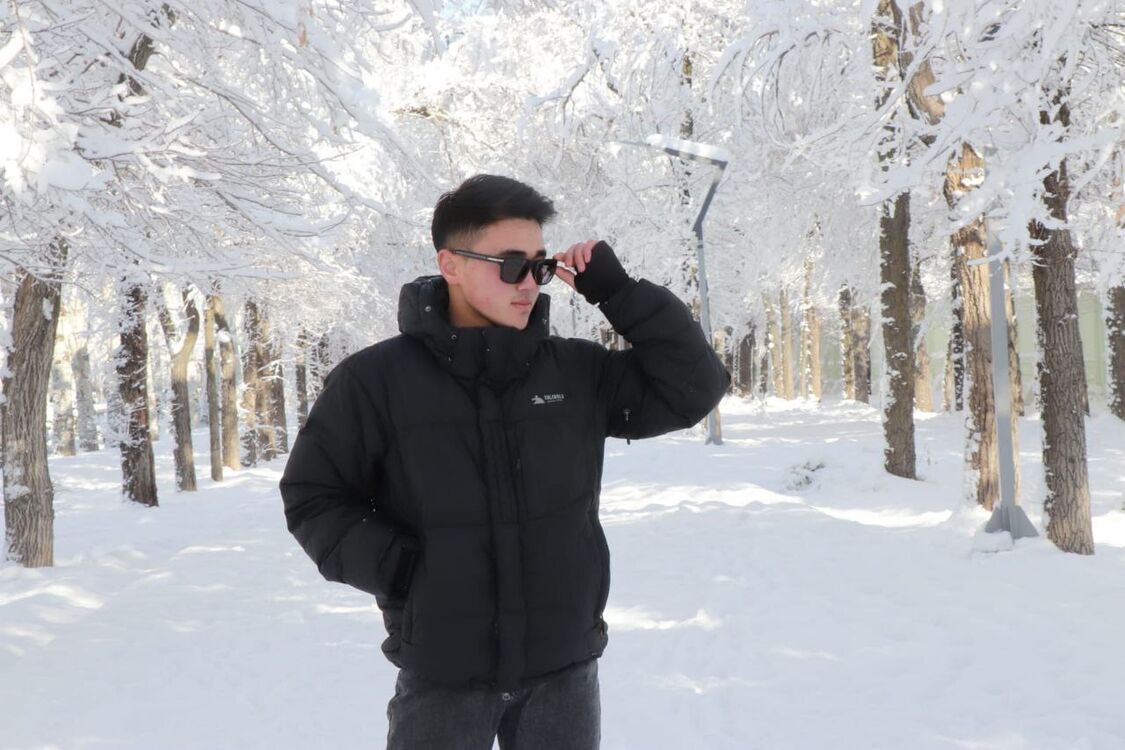 ���� 24934070 ����� ����, 24 ����, ���� ���������� � �������