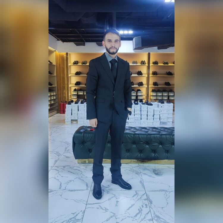 ���� 28990660 ������� �����, 26 ���, ���� ���������� � ��������