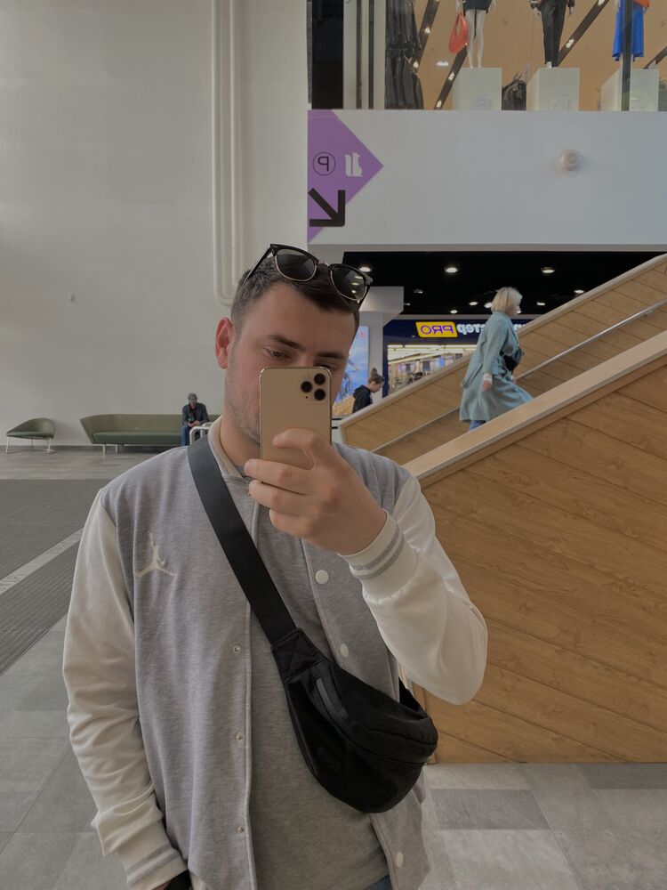  --,   , 29 ,   ,   