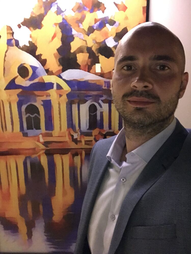 ���������� �����-���������, ���� ������� ������, 37 ���, ������������ ��� ����� � ���������, c�������� ���������