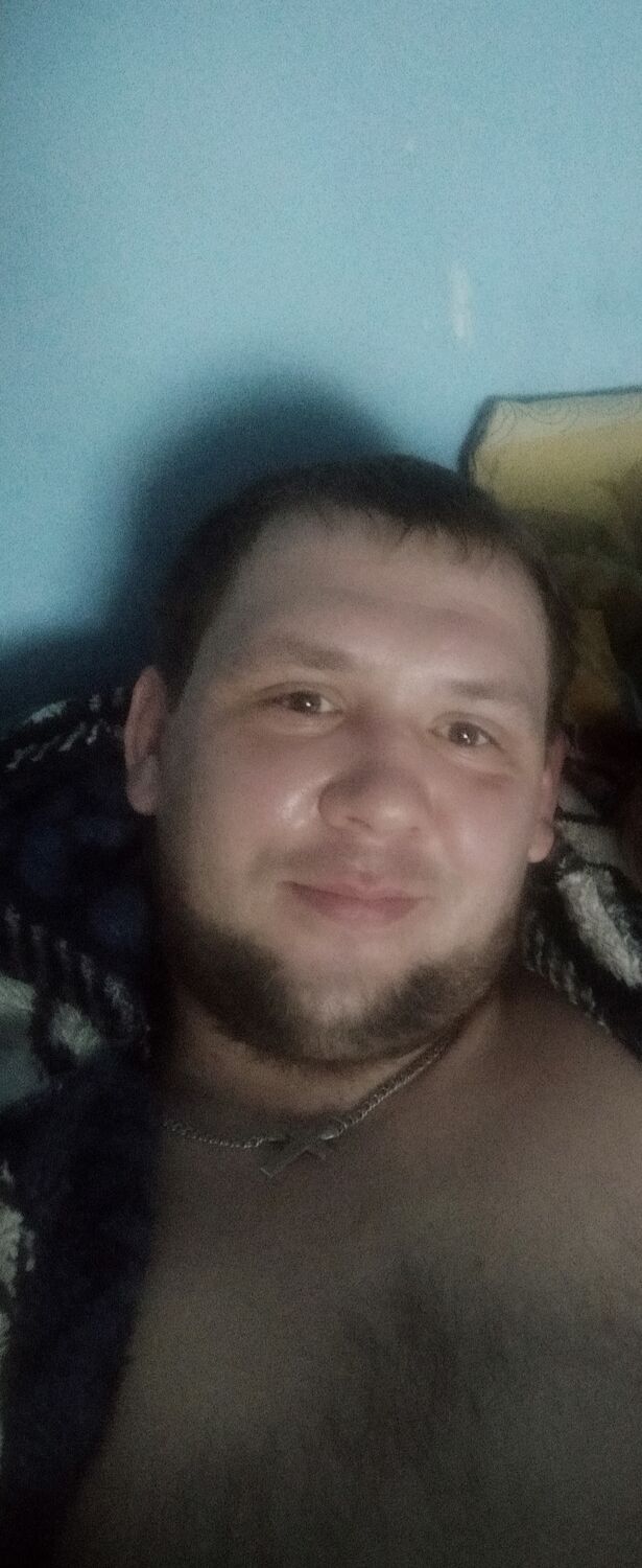 ���� 40047800 ������� ����, 33 ����, ���� ���������� � �������