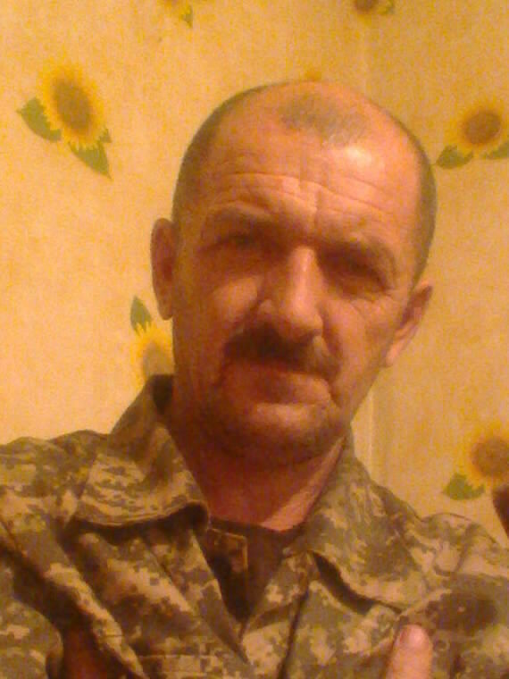 ���� 6897550 ������� ��������, 56 ���, ���� ���������� � ������