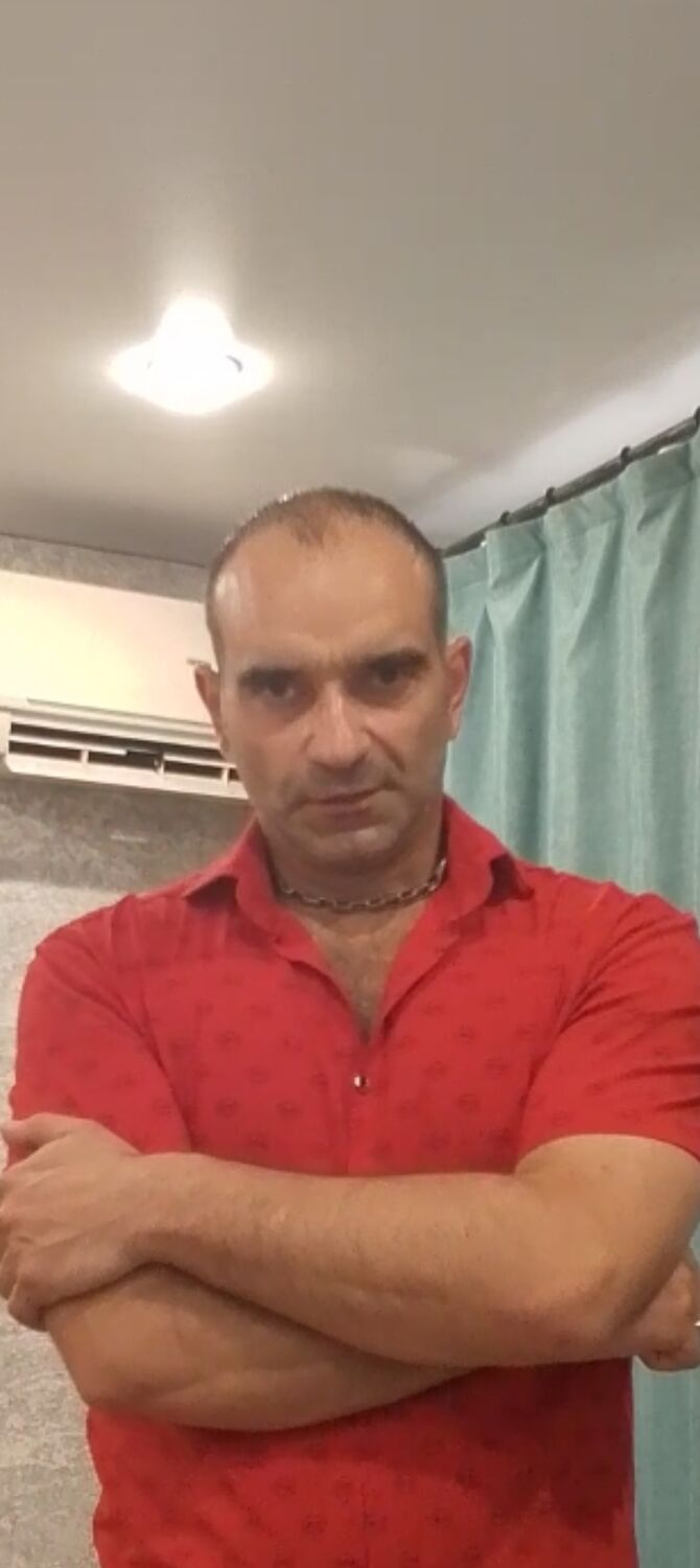  52864450  , 39 ,    