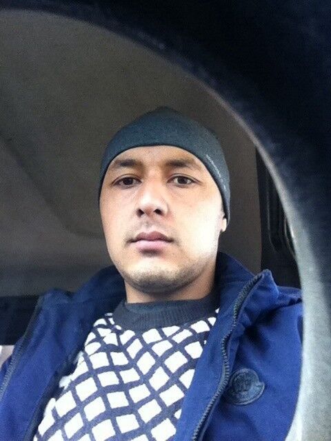  11045020  Mizrob, 35 ,    