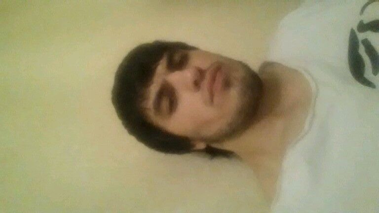  6073560  , 32 ,    