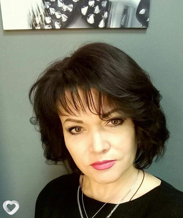 ���� 52460030 ������� �����, 47 ���, ���� ���������� � ������