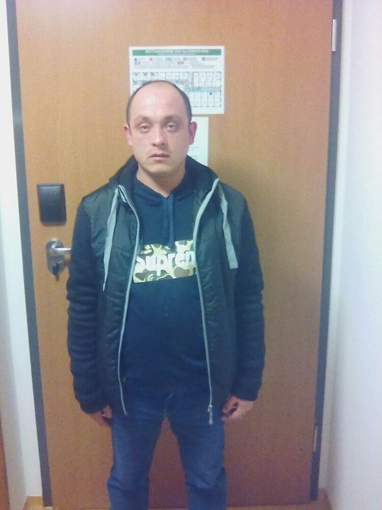 ���� 18753920 ������� �����, 37 ���, ���� ���������� � ������