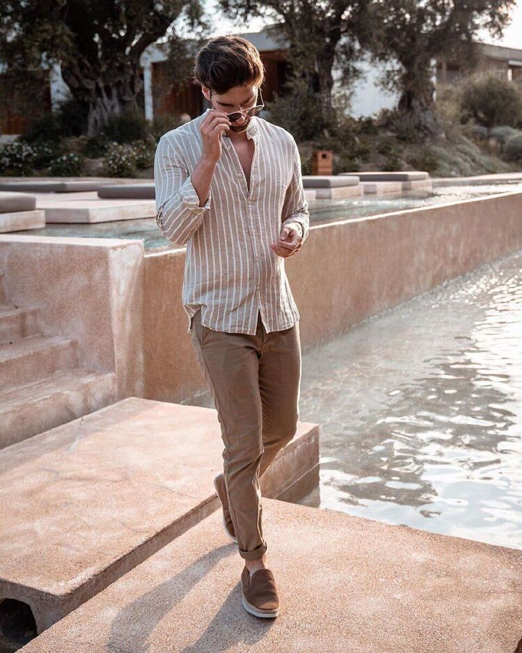 ���� 38782180 ������� Unknown, 34 ����, ���� ���������� � �������