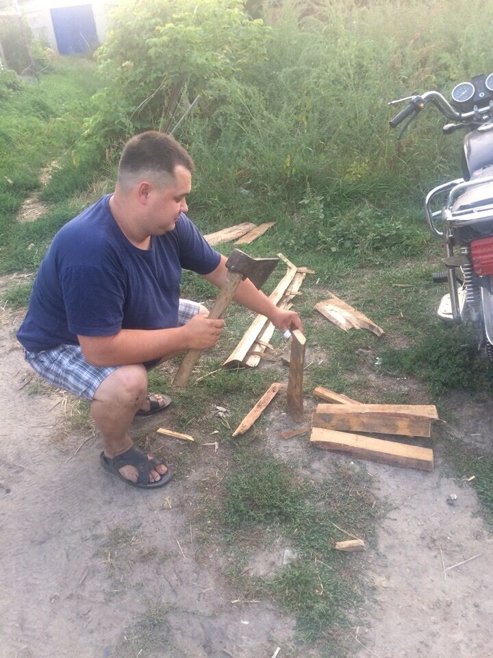  ,   Jared, 35 ,   ,   