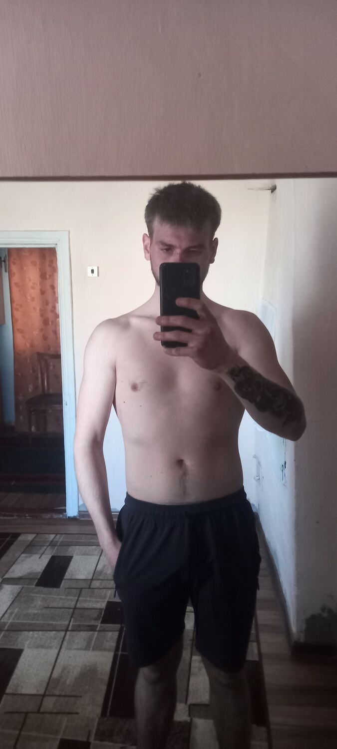 ���� 56117400 ����� �������, 20 ���, ���� ���������� � ������