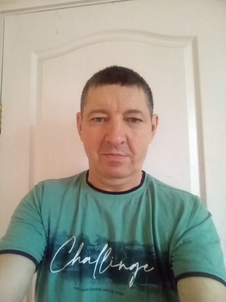  ,   , 58 ,   ,   , c , 